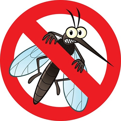 Dịch Vụ Kiểm Soát Muỗi