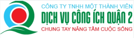 Công Ích Quận 2