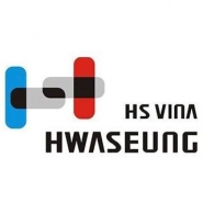 HWASEUNG CHEMICAL
