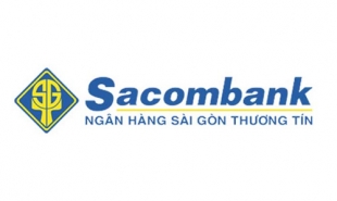 SacomBank